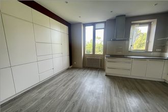 Ma-Cabane - Vente Maison Bourg-lès-Valence, 152 m²