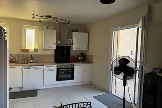 Ma-Cabane - Vente Maison Bourg-lès-Valence, 140 m²