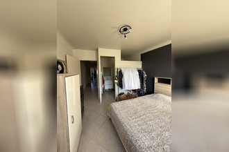 Ma-Cabane - Vente Maison Bourg-lès-Valence, 140 m²