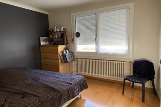 Ma-Cabane - Vente Maison Bourg-lès-Valence, 140 m²