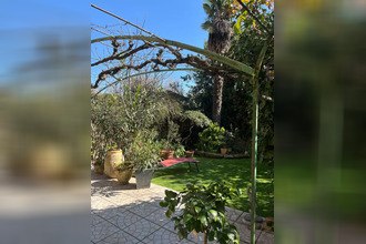 Ma-Cabane - Vente Maison BOURG-LES-VALENCE, 290 m²