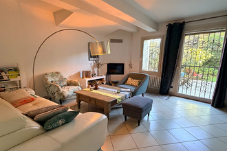 Ma-Cabane - Vente Maison BOURG-LES-VALENCE, 290 m²