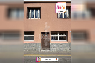 Ma-Cabane - Vente Maison Bourg-lès-Valence, 190 m²