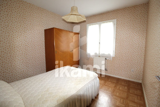 Ma-Cabane - Vente Maison Bourg-lès-Valence, 90 m²