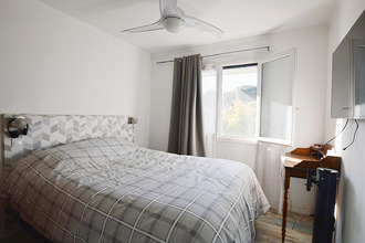 Ma-Cabane - Vente Maison BOURG-LES-VALENCE, 143 m²