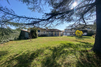 Ma-Cabane - Vente Maison BOURG-LES-VALENCE, 123 m²