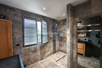 Ma-Cabane - Vente Maison BOURG-LES-VALENCE, 123 m²