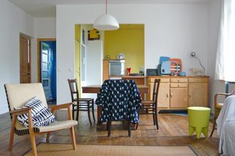 Vente Maison 26500, Bourg-lès-Valence France