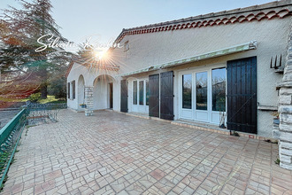 Vente Maison 07700, BOURG SAINT ANDEOL France