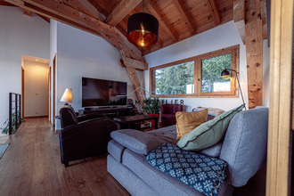 Ma-Cabane - Vente Maison Bourg-Saint-Maurice, 175 m²