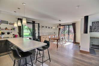 Ma-Cabane - Vente Maison Bourg-Saint-Maurice, 198 m²