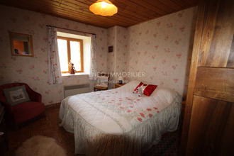 Ma-Cabane - Vente Maison Bourg-Saint-Maurice, 162 m²