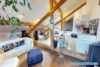 Ma-Cabane - Vente Maison Bourg-Saint-Maurice, 160 m²