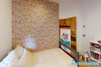 Ma-Cabane - Vente Maison Bourg-Saint-Maurice, 160 m²
