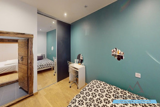 Ma-Cabane - Vente Maison Bourg-Saint-Maurice, 160 m²
