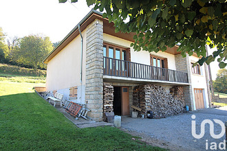 Vente Maison 23400, Bourganeuf France