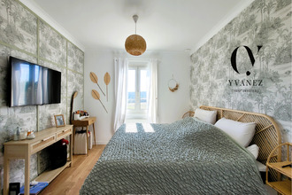 Ma-Cabane - Vente Maison Bourgbarré, 151 m²