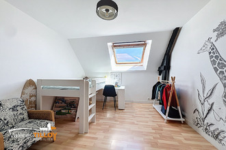 Ma-Cabane - Vente Maison BOURGBARRE, 174 m²