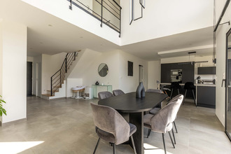 Ma-Cabane - Vente Maison BOURGBARRE, 152 m²