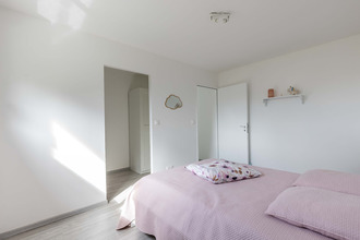 Ma-Cabane - Vente Maison BOURGBARRE, 152 m²