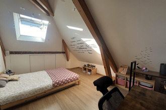 Ma-Cabane - Vente Maison Bourgbarré, 114 m²