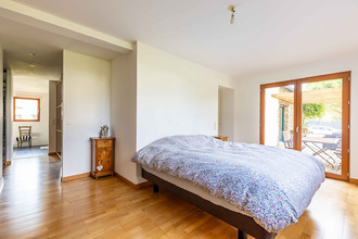 Ma-Cabane - Vente Maison BOURGBARRE, 250 m²