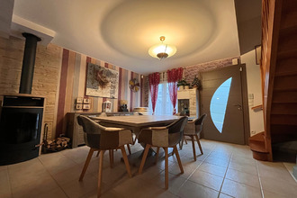 Ma-Cabane - Vente Maison Bourgbarré, 104 m²
