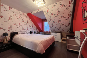 Ma-Cabane - Vente Maison Bourgbarré, 104 m²