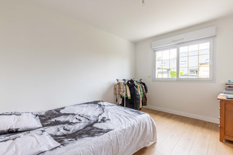 Ma-Cabane - Vente Maison BOURGBARRE, 178 m²