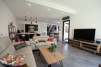 Ma-Cabane - Vente Maison BOURGBARRE, 181 m²