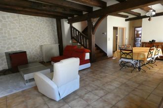 Ma-Cabane - Vente Maison BOURGES, 120 m²