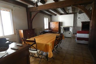 Ma-Cabane - Vente Maison BOURGES, 120 m²