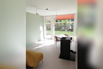 Ma-Cabane - Vente Maison Bourges, 58 m²