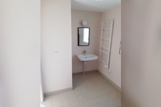 Ma-Cabane - Vente Maison Bourges, 58 m²