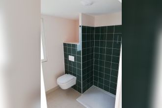 Ma-Cabane - Vente Maison Bourges, 58 m²