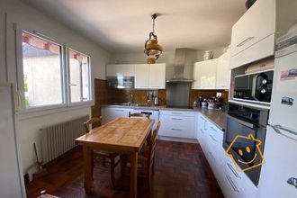 Ma-Cabane - Vente Maison Bourges, 83 m²