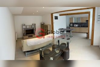 Vente Maison 18000, Bourges France