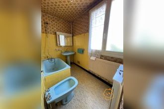 Ma-Cabane - Vente Maison Bourges, 90 m²