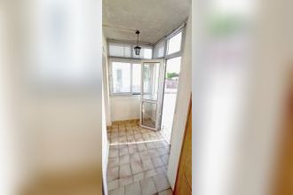 Ma-Cabane - Vente Maison Bourges, 69 m²