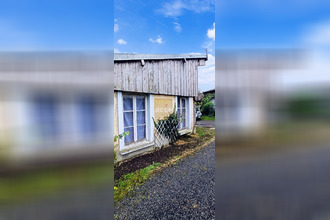 Ma-Cabane - Vente Maison Bourges, 136 m²