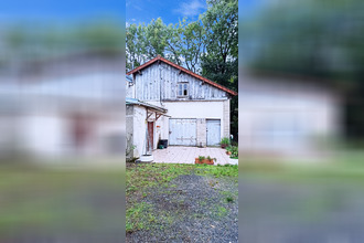 Ma-Cabane - Vente Maison Bourges, 136 m²