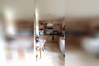 Ma-Cabane - Vente Maison Bourges, 136 m²