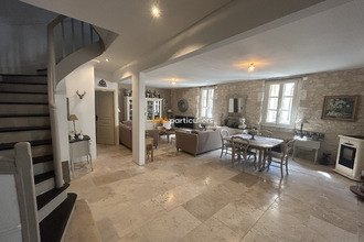 Vente Maison 18000, Bourges France