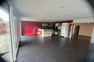 Vente Maison 18000, Bourges France