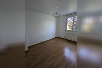 Ma-Cabane - Vente Maison BOURGES, 96 m²