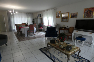 Ma-Cabane - Vente Maison BOURGES, 125 m²