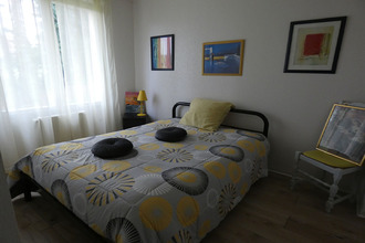 Ma-Cabane - Vente Maison BOURGES, 125 m²