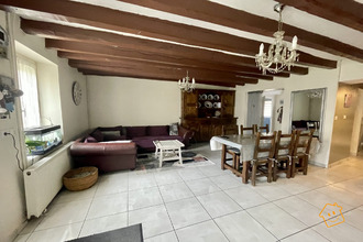 Ma-Cabane - Vente Maison Bourges, 111 m²