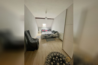 Ma-Cabane - Vente Maison Bourges, 111 m²