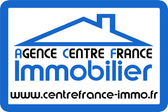 Vente Maison 18000, BOURGES France